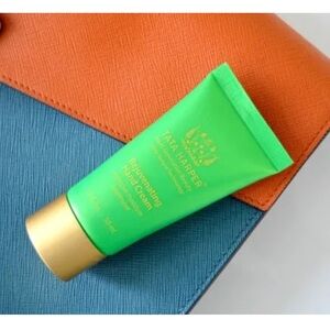 Tata Harper Rejuvenating Hand Cream